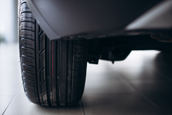 Продажи европейских авто в России выросли вдвое за пять месяцев