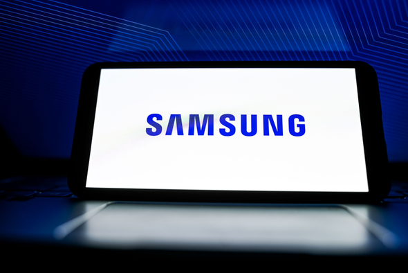 Samsung выплатит сотрудникам бонусы до $400 тысяч