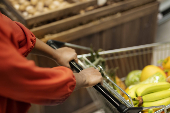 Россельхознадзор заявил о проблемах с качеством продукции из Армении