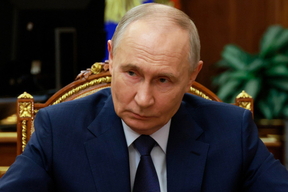 Путин поддержал идею отсроченного налогового вычета для бизнеса