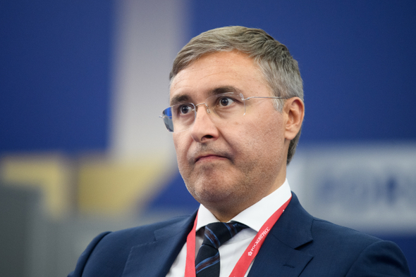 Абитуриентам дадут 620 тыс. бесплатных мест в российских вузах