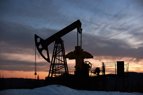 Новак на ПМЭФ назвал Великобританию беспринципной из-за закупок российской нефти