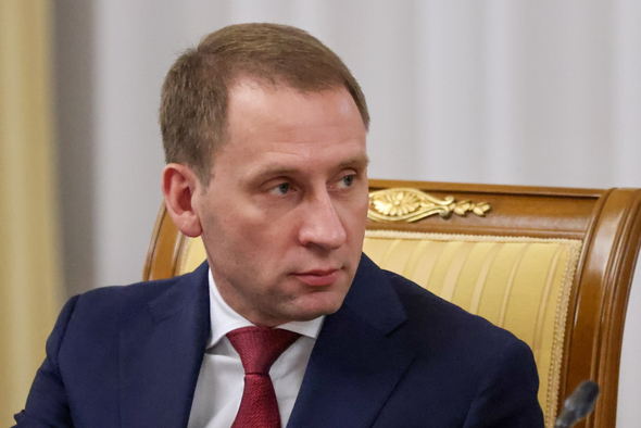 Козлов: добыча сложной нефти в России вырастет за счет льгот