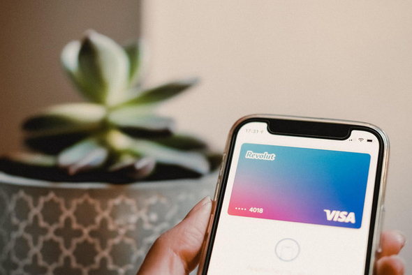 Туристы на Кубе не смогут платить картами Visa и Mastercard