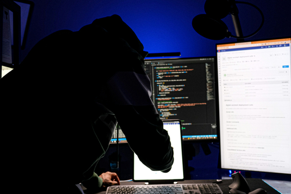 Hackread: данные 340 млн профилей OnlyFans выставили за $76 тысяч