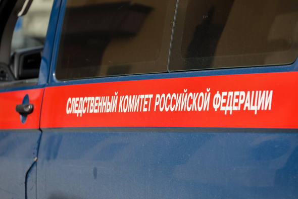 В Приморье задержали участника банды из 90-х за вымогательство