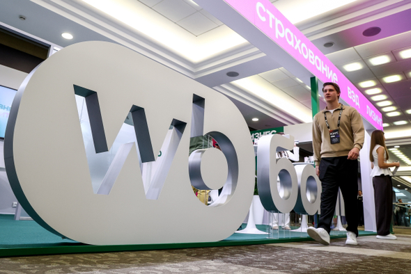 WB Банк вышел на второе место в России по количеству клиентов