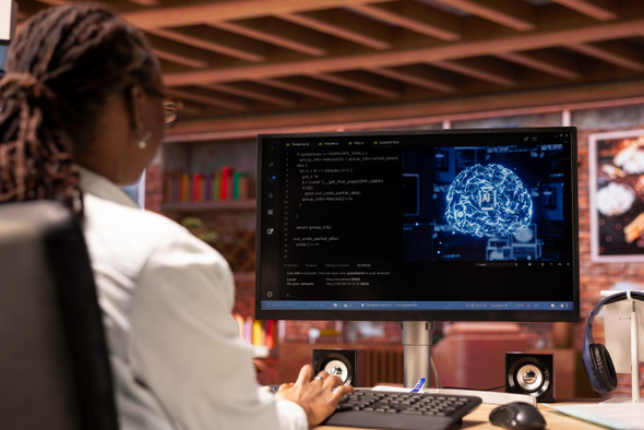 Anthropic стала дороже OpenAI после раунда на $65 млрд