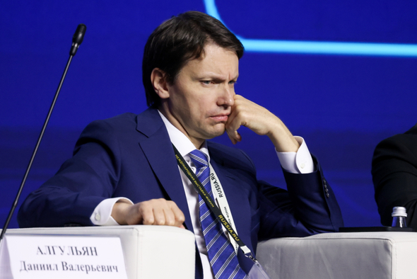 Россия начала практическую реализацию инвестпроектов в Африке