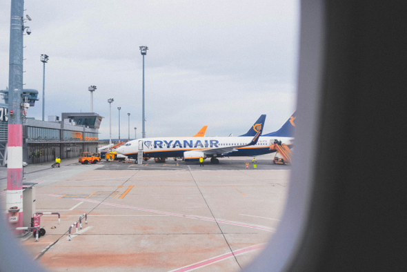 IATA предупредила о банкротствах лоукостеров из-за дорогого топлива