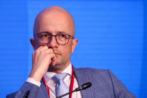 Глава АЕБ предложил бизнесу при возвращении в Россию начать с чистого листа