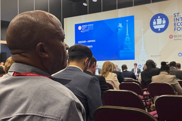 Танзанийская авиакомпания запустит прямые рейсы в Россию
