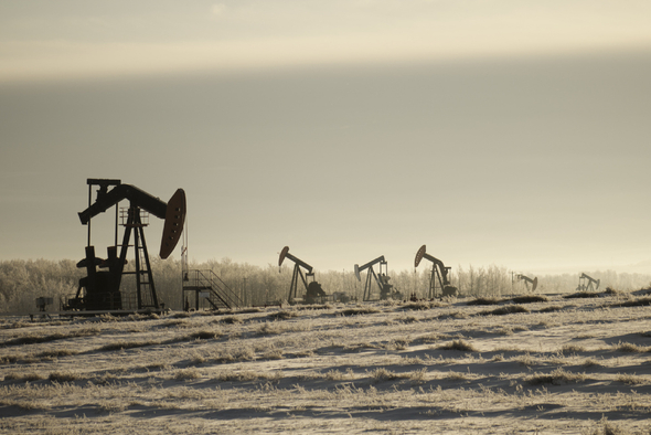 Экс-посол Малхотра: продление снятия санкций на нефть РФ важно для Индии