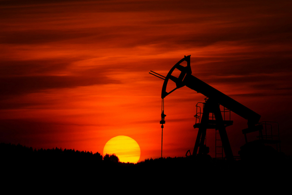 На Балканах хотят построить новый газопровод под российский газ