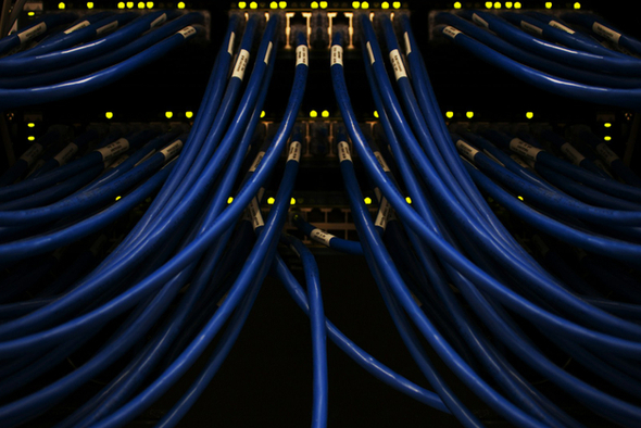 «Известия»: контроль IP-адресов россиян может поднять расходы операторов