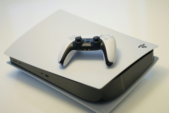 Sony поднимет цены на PS5 и PlayStation Portal с 2 апреля