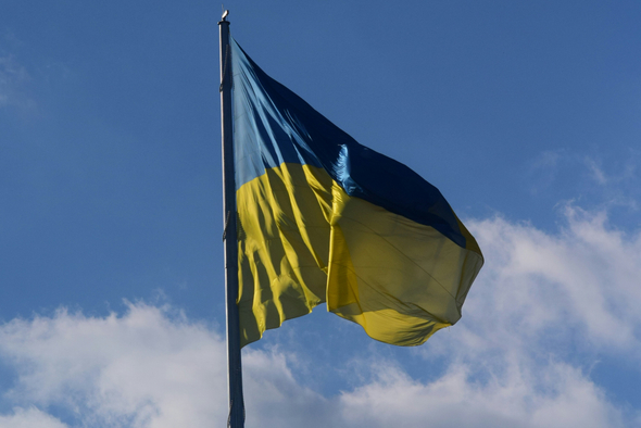 FT: Украина может потерять €1 млрд из-за cокращения импорта стали в ЕС