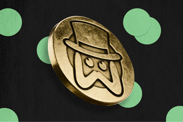 Промпроизводители в России повысили цены на товары на 6,1% в апреле
