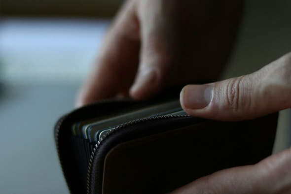 В Госдуме предложили поднять МРОТ до 60 тыс. рублей