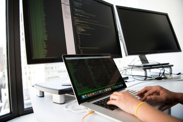 Увольнение IT-сотрудника в Москве может стоить компаниям 5,5 млн рублей