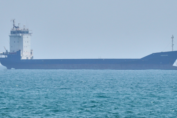 Логистический кризис на Ближнем Востоке взвинтил стоимость морских перевозок