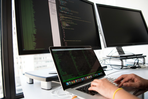 Пенсия IT-специалистов в России может составить менее 25 тыс. рублей